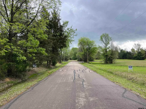 66 Cypress Cir, Mount Vernon, TX 75457