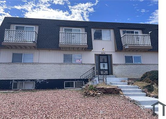 2nd image of 9376 W 57th Ave APT 2