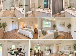 8462 Trillium Rd, Fort Myers, FL 33967