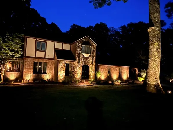 34 Oriole Pl, Beckley, WV 25801