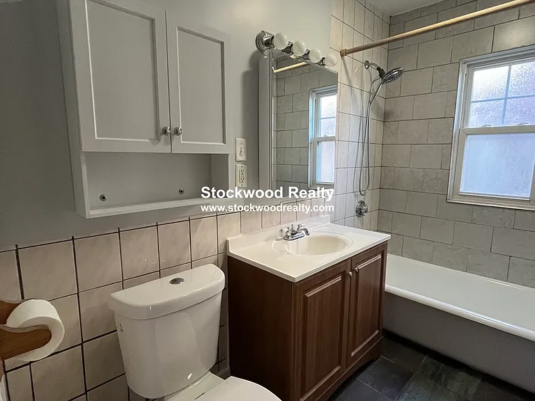 68 Sudan St #2 — Photo 26