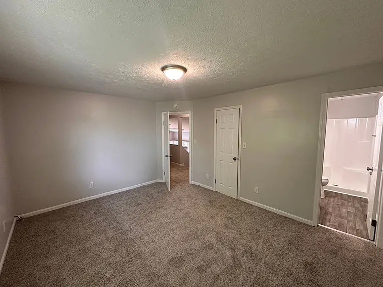 11040 Wismar Dr — Photo 15