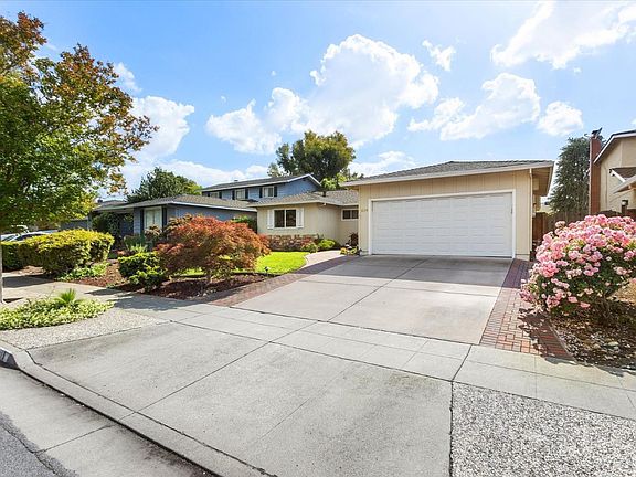 5th image of 4119 Heppner Ln