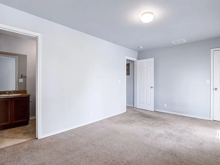 10302 Lateleaf Oak — Photo 20