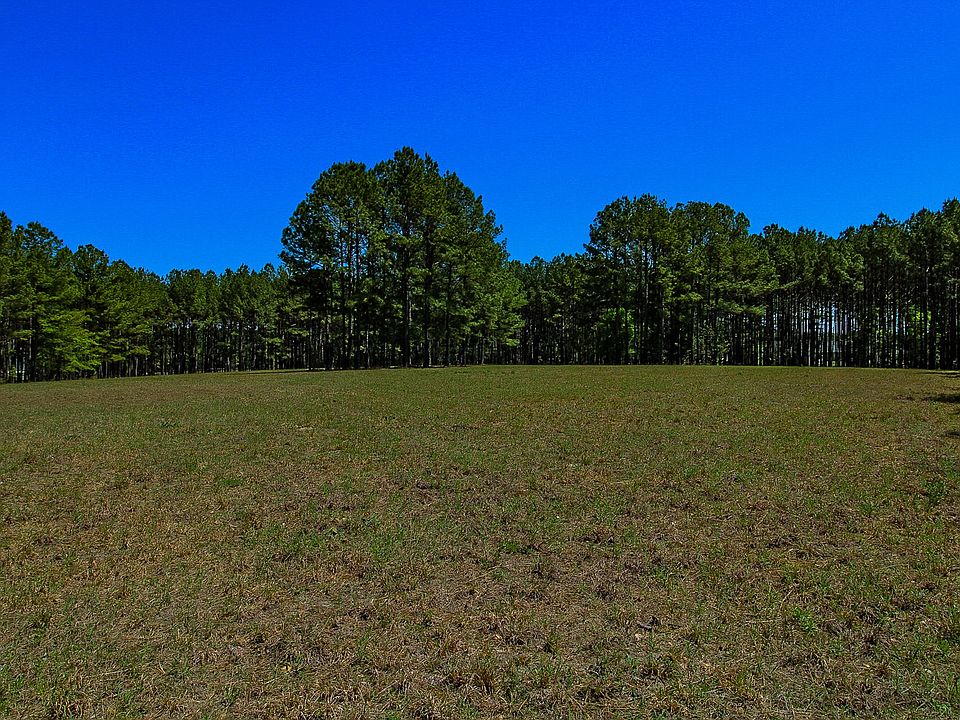 1st image of 760 Pasture Cir
