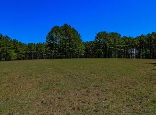 760 Pasture Cir, Aberdeen, NC 28315