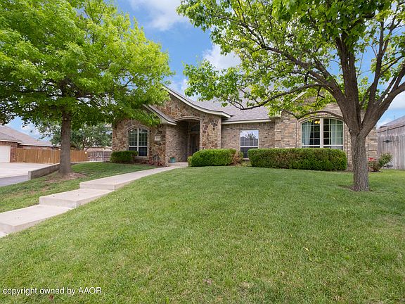 3rd image of 3106 River Birch Pl