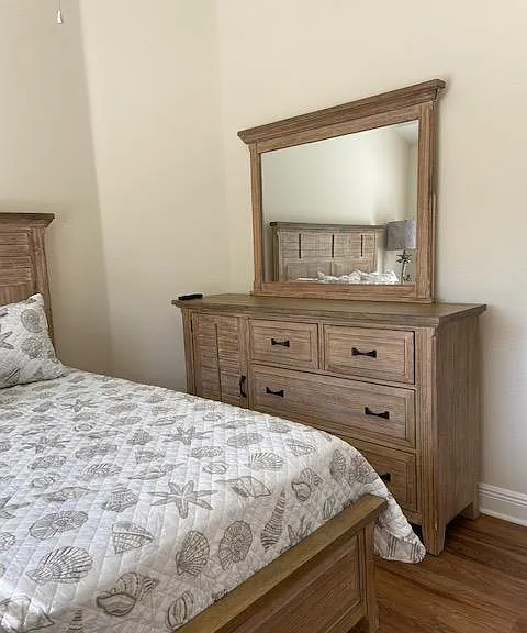 708 Chapman Loop — Photo 35