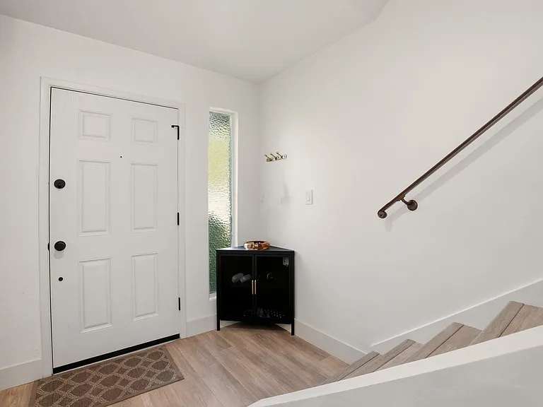 3702 E Monterosa St #6 — Photo 16