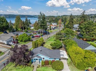 1723 S Walters Rd, Tacoma, WA 98465