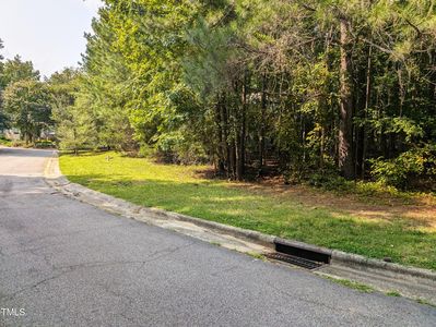 136 Solterra Way #21, Durham, NC, 27705