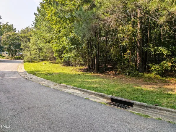 136 Solterra Way #21, Durham, NC 27705