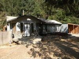 11960 Clatsop Decline, Grass Valley, CA 95945