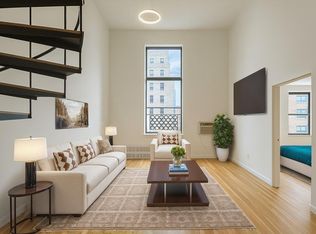 131 E 83rd St #6FF, New York, NY 10028
