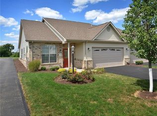 724 Glengarry Ct, Pittsburgh, PA 15239