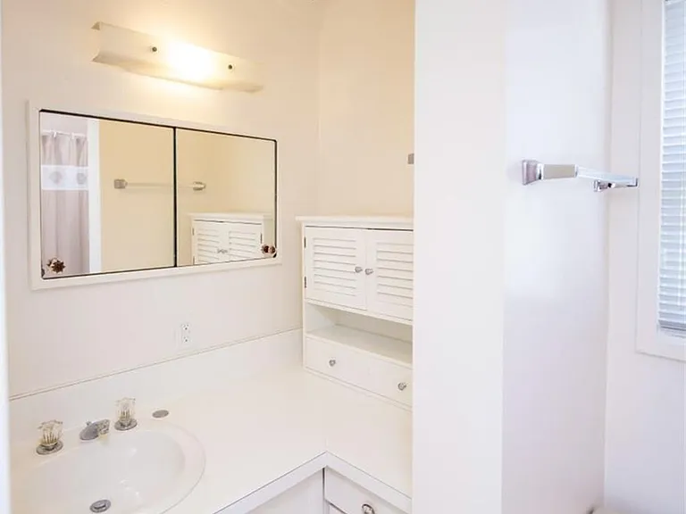 31612 Santa Rosa Dr — Photo 26