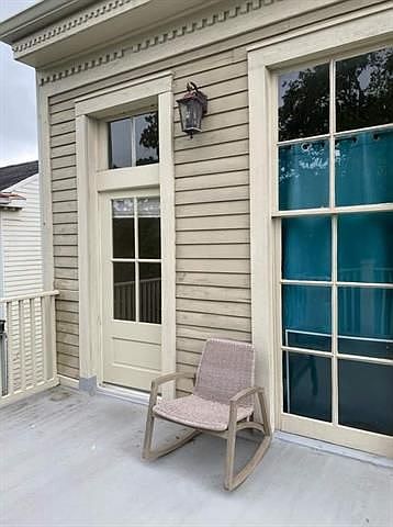1st image of 5327 Camp St #A