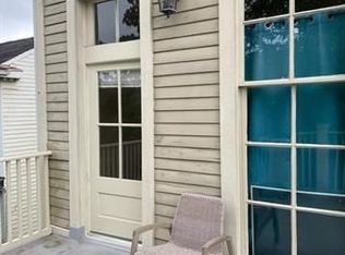 5327 Camp St #A, New Orleans, LA 70115