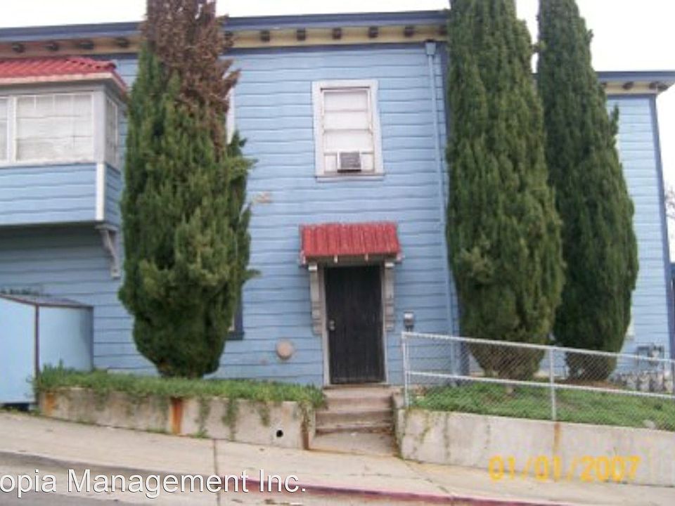 1st image of 500 Branciforte St