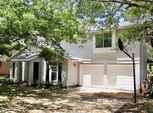 13103 Silver Creek Dr, Austin, TX 78727