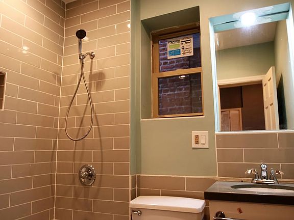 5th image of 3304 Hudson Ave APT 2