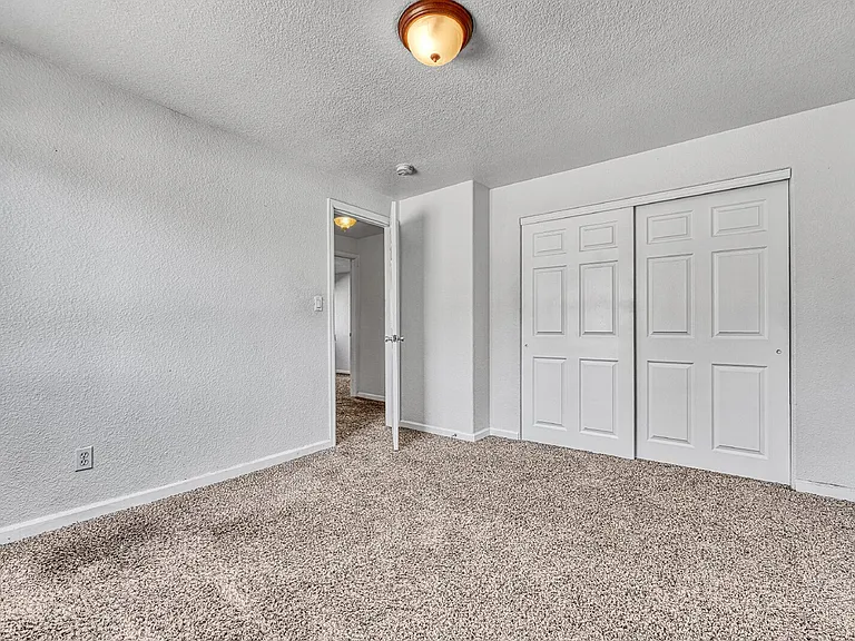 5402 Carr St #204 — Photo 20