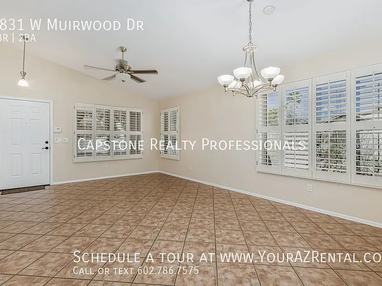 1831 W Muirwood Dr — Photo 2
