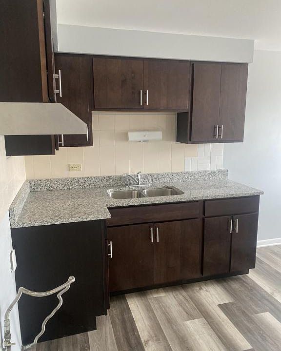 1st image of 1515 State St APT 3A