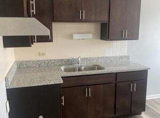 1515 State St APT 3A, Calumet City, IL