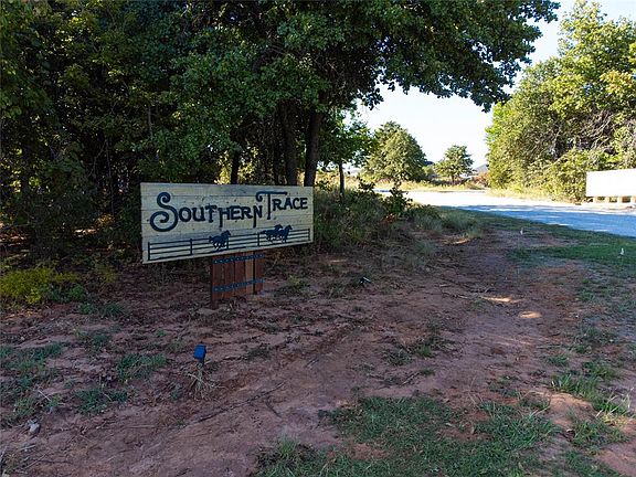 2nd image of 1981 Preakness Path