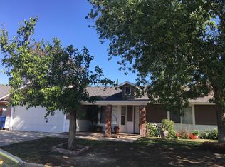 5053 Knight Way, Palmdale, CA 93552