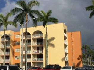 6970 NW 186th St APT 3-511, Hialeah, FL 33015