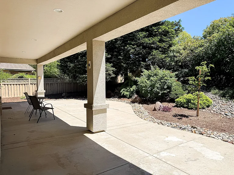 905 Dogwood Loop — Photo 19