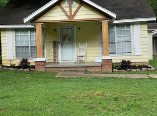 120 S Highland Dr, Tupelo, MS 38801