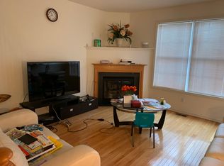 184 Levinberg Ln, Wayne, NJ