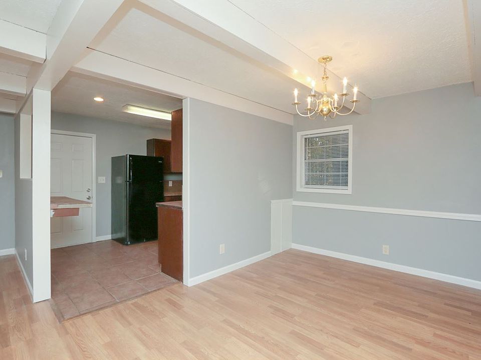 3994 photo 4_02162022