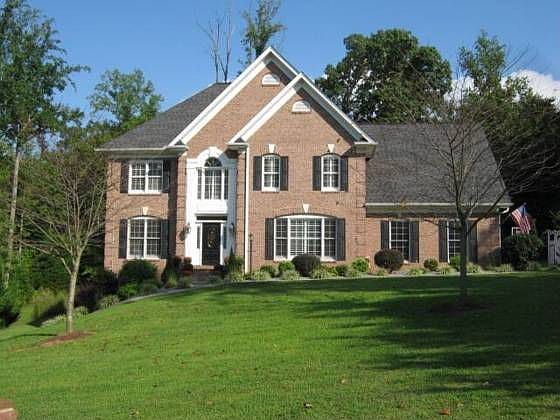 1st image of 1241 Hogan Ct