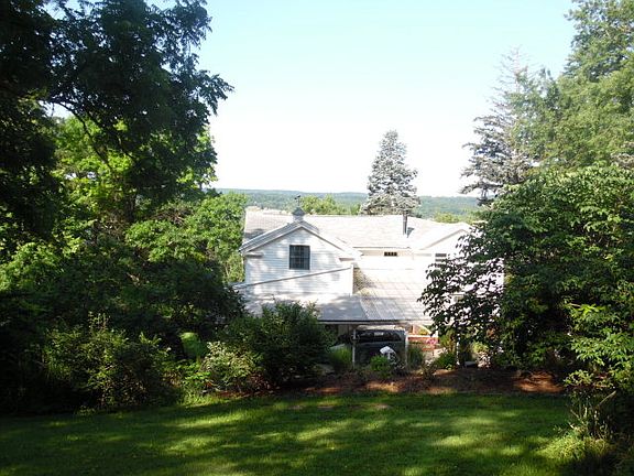 3rd image of 2596 County Road 8