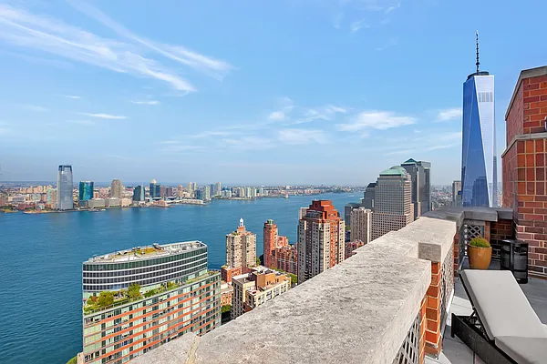 Rented by New York Residence | media 167