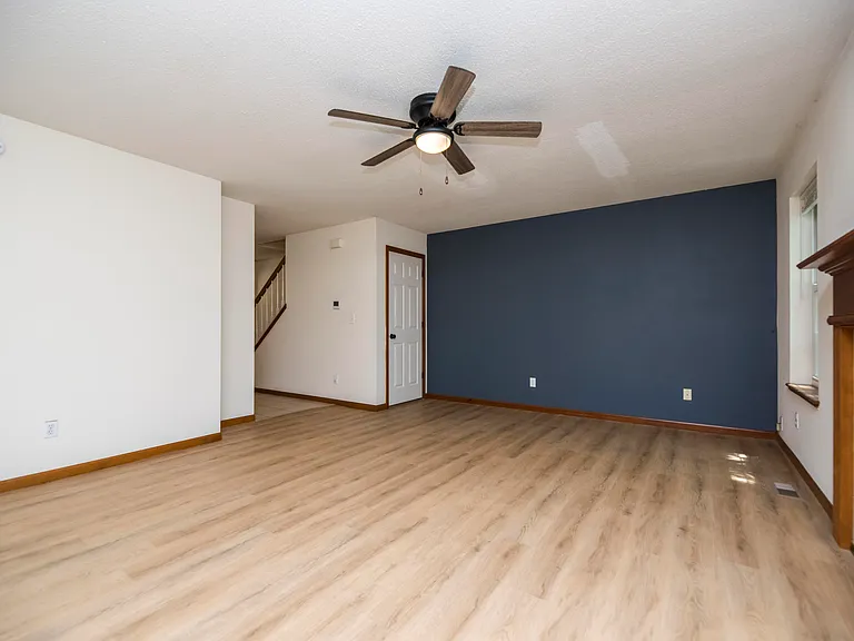 3600 Berkshire Ct — Photo 3