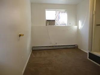 Rented by Hakeem Shahid, LREB