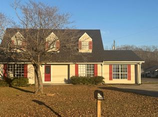 Your Choice, Sylacauga, AL 35150