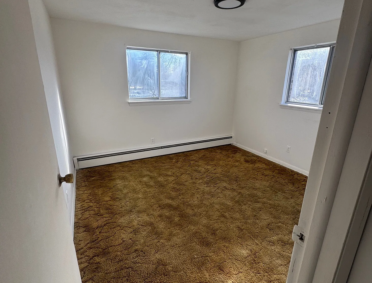 9 Marvin Street - 1 — Photo 4