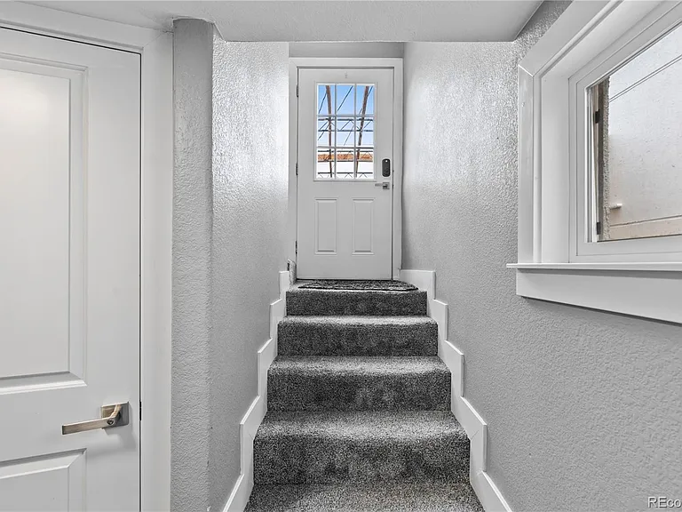 3606 Pecos St — Photo 42