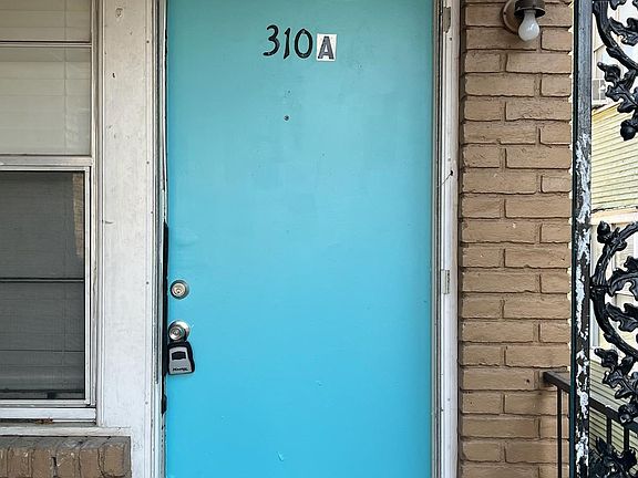 2nd image of 308 E 12th St #310A