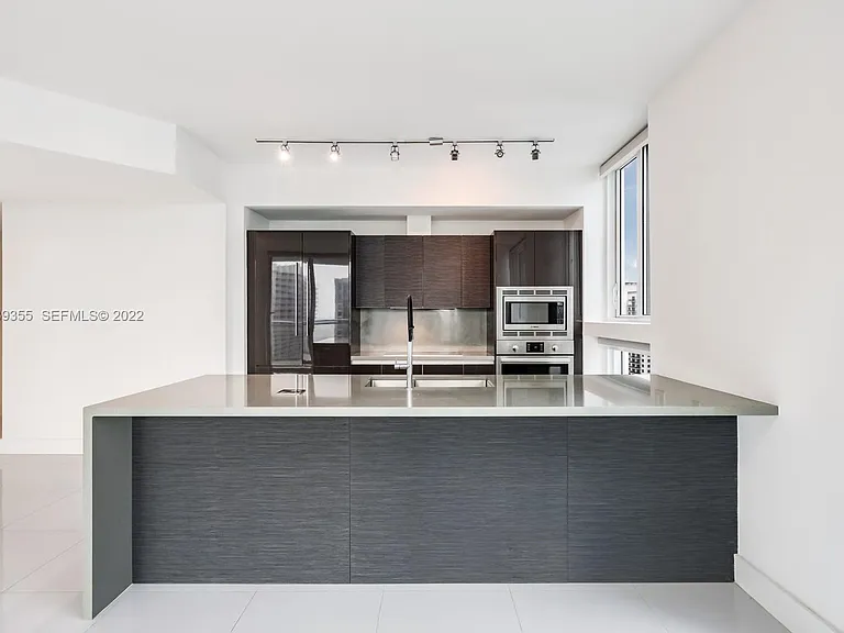 1080 Brickell Ave #1306 — Photo 14