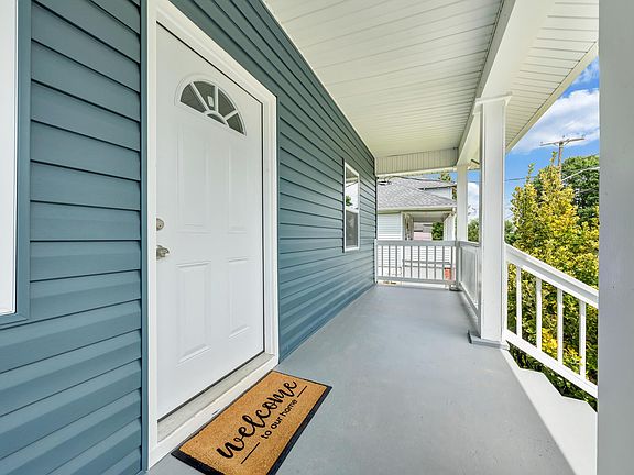 4th image of 4707 Edgelawn Ave NW