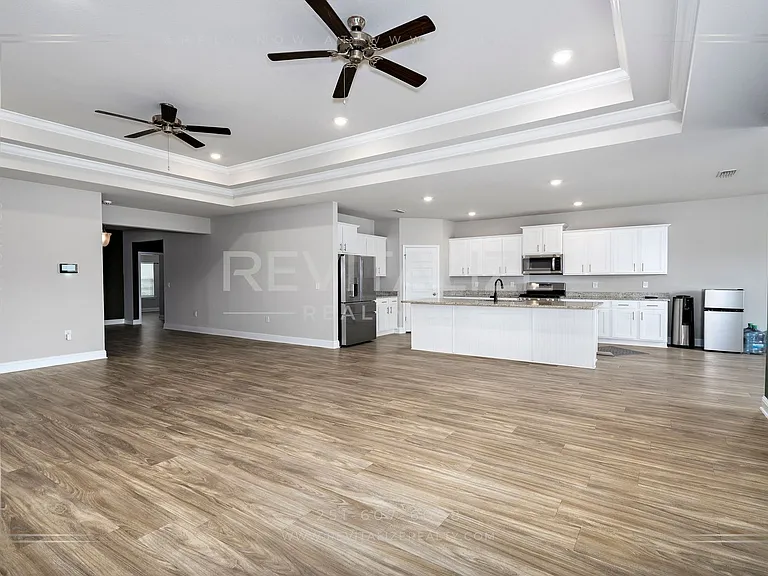 12941 Sanderling Loop — Photo 44