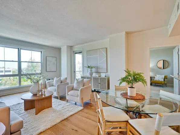 20488 Stevens Creek Blvd APT 1413, Cupertino, CA 95014