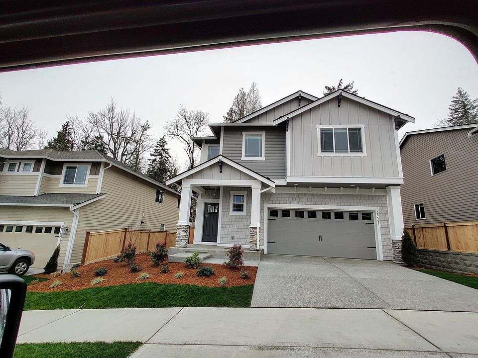 1st image of 20508 SE 256th Pl